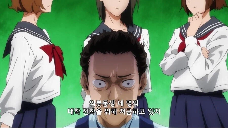 서사가 너무 강렬했던 엑스트라_3.webp