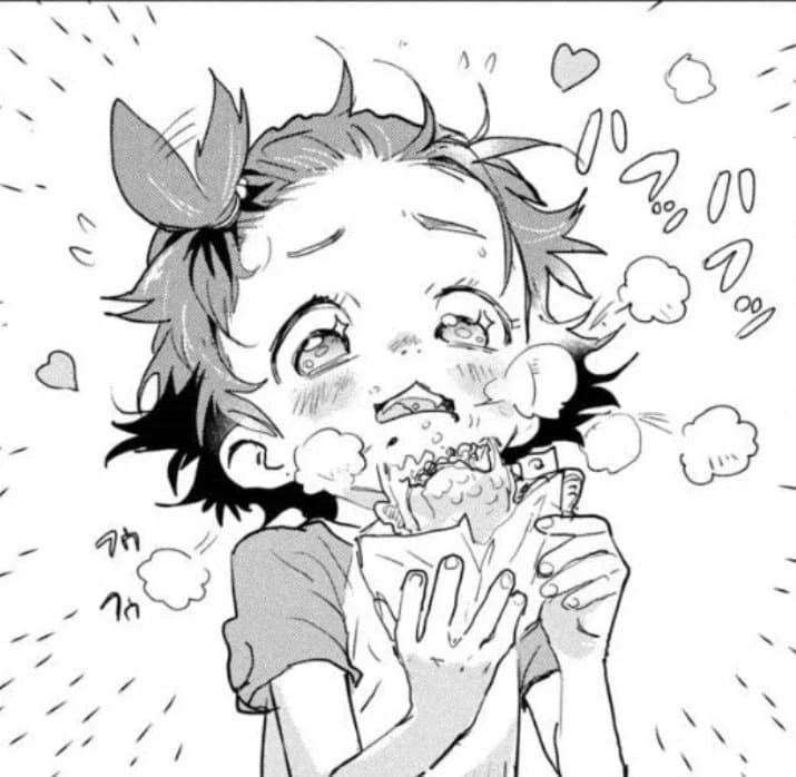 메달리스트)중학생 이노리가 떡락했다고 하는 풋사과들_1.webp