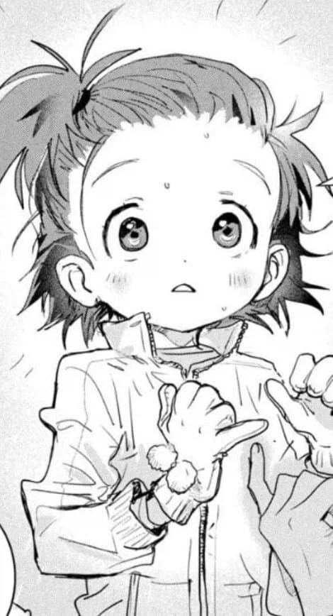 메달리스트)중학생 이노리가 떡락했다고 하는 풋사과들_2.webp