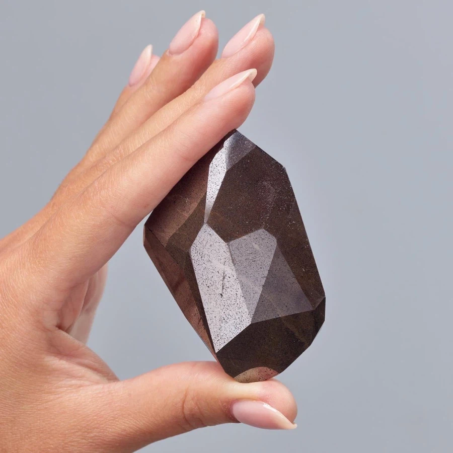 자연계 물질중 가장 단단하고 튼튼한 물질_1.webp