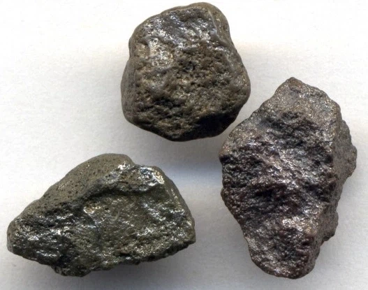 자연계 물질중 가장 단단하고 튼튼한 물질_2.webp