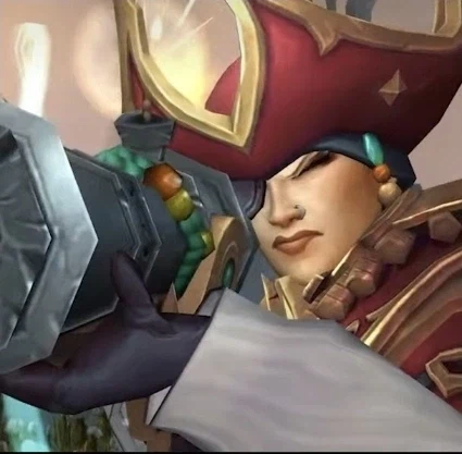 와우) 환장의 조준_1.webp