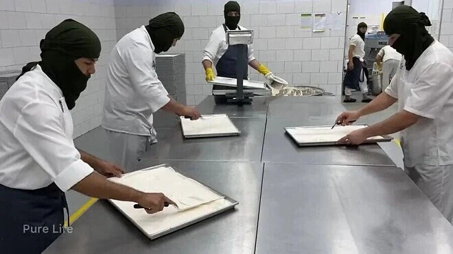 재료가 하얀가루인 중동 공장_2.webp