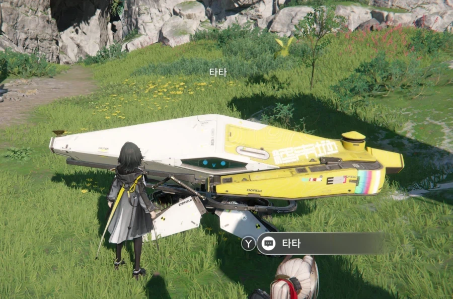 엔드필드) 분명 복귀 떡밥은 확실한데..._1.webp