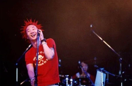 어떤 연예인이 낸 결혼 축의금 액수_2.webp