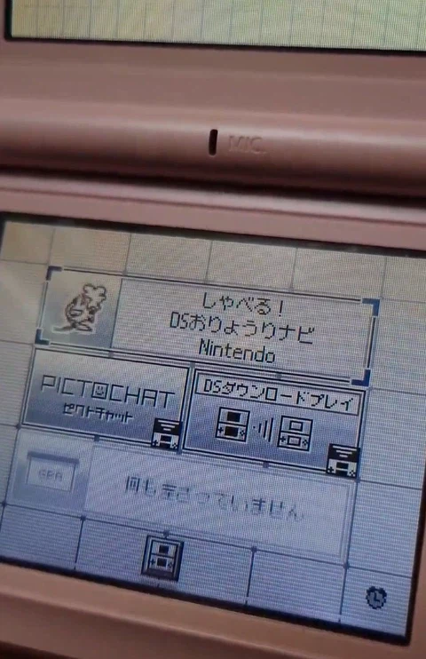220엔 중고 닌텐도 DS_2.webp