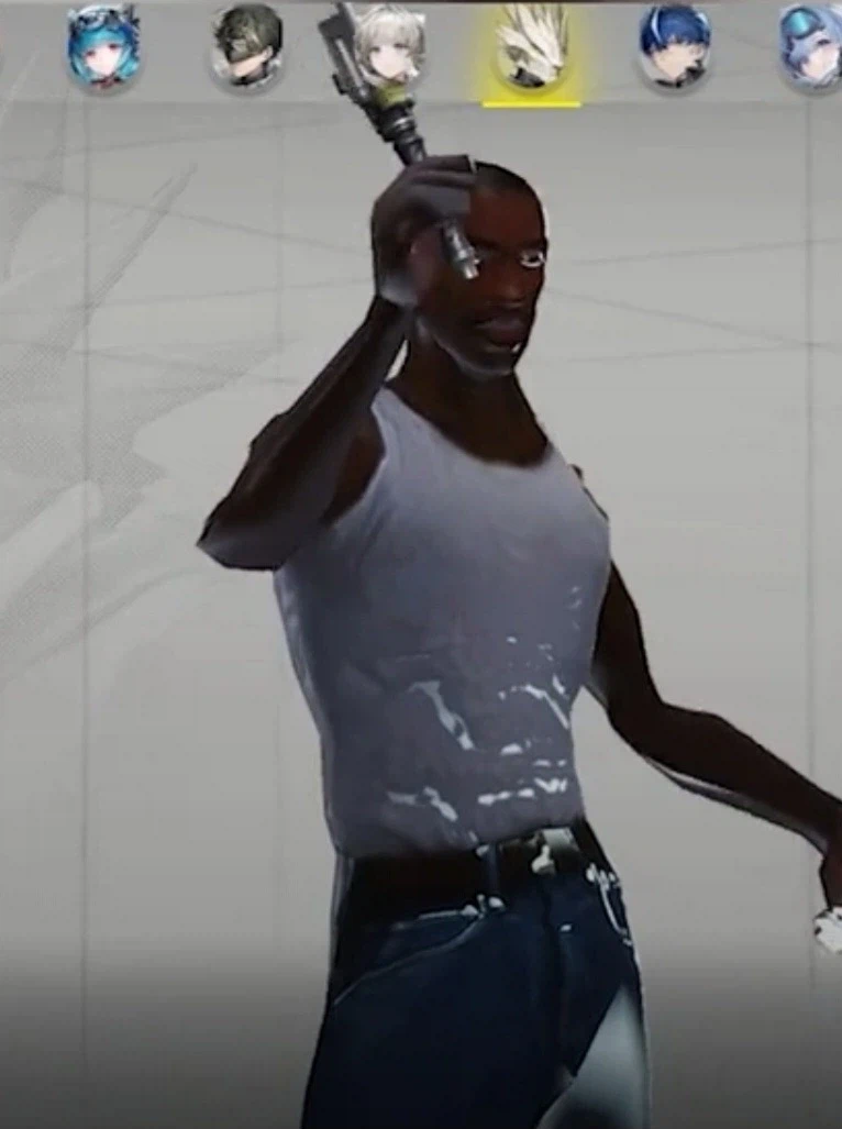 엔드필드) 왜 이 모드가 없나 했네ㅋㅋㅋㅋ_1.webp