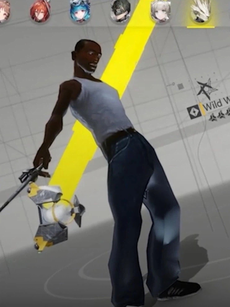 엔드필드) 왜 이 모드가 없나 했네ㅋㅋㅋㅋ_2.webp