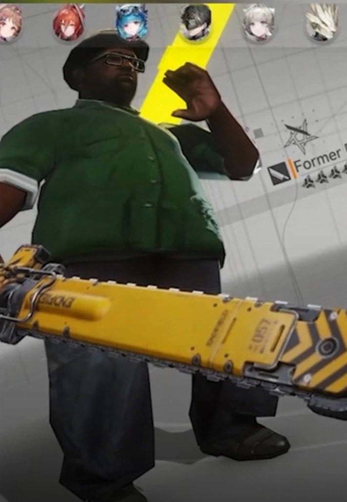 엔드필드) 왜 이 모드가 없나 했네ㅋㅋㅋㅋ_3.webp