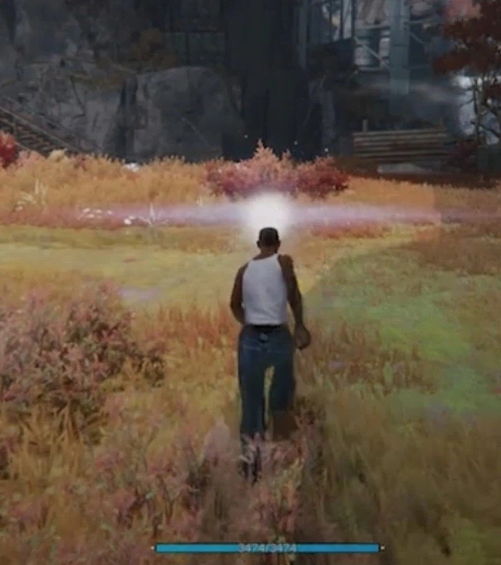 엔드필드) 왜 이 모드가 없나 했네ㅋㅋㅋㅋ_4.webp