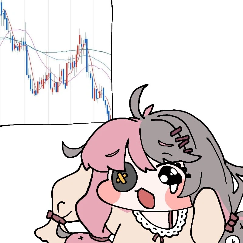 트릭컬) 주식의 유령_2.webp