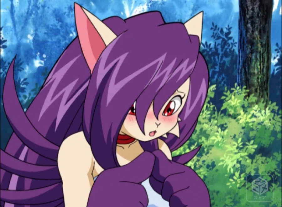 퍼리 애호가 놈들 죽어_1.webp