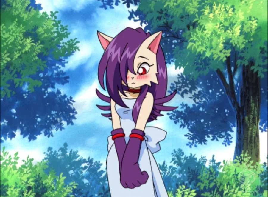 퍼리 애호가 놈들 죽어_2.webp