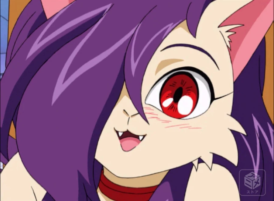 퍼리 애호가 놈들 죽어_3.webp