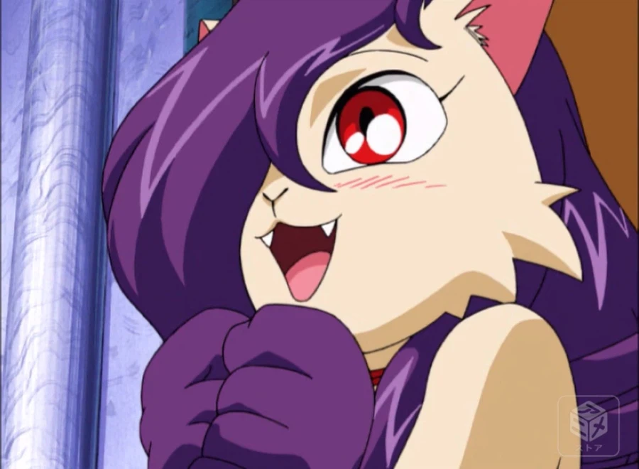 퍼리 애호가 놈들 죽어_4.webp