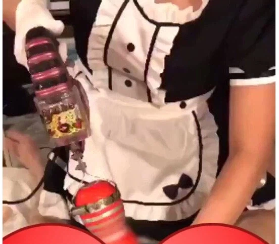 의외로 일본에 실존 한다는 곳.jpg_2.webp