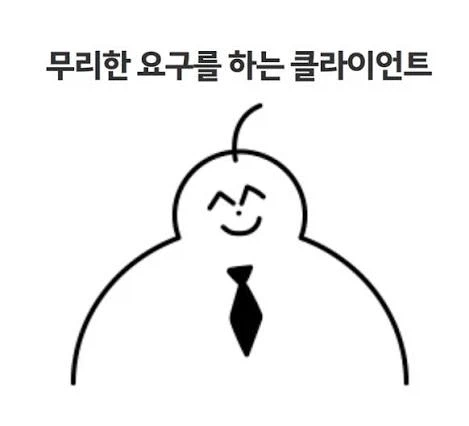 스위치2 포켓몬 30주년 신작에서 바라는 점_1.webp