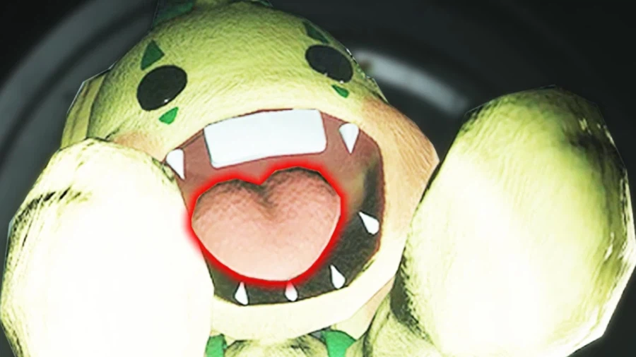 솔직히 파피에서 번조 버니가 가장 꼴리지 않음?_2.webp