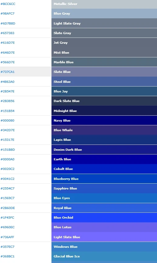 ??? : 외국은 그냥 블루로 퉁치지만 우리는 푸르스름 푸르딩딩 퍼렁...._4.webp