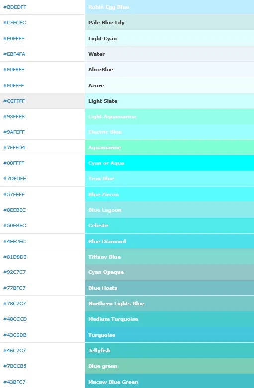 ??? : 외국은 그냥 블루로 퉁치지만 우리는 푸르스름 푸르딩딩 퍼렁...._5.webp