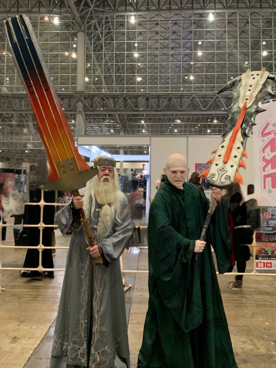 진정한 마법은_1.webp