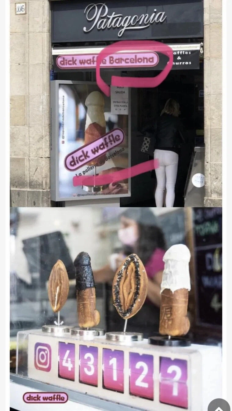 바르셀로나의 쥬지 와플 가게.JPG_1.webp