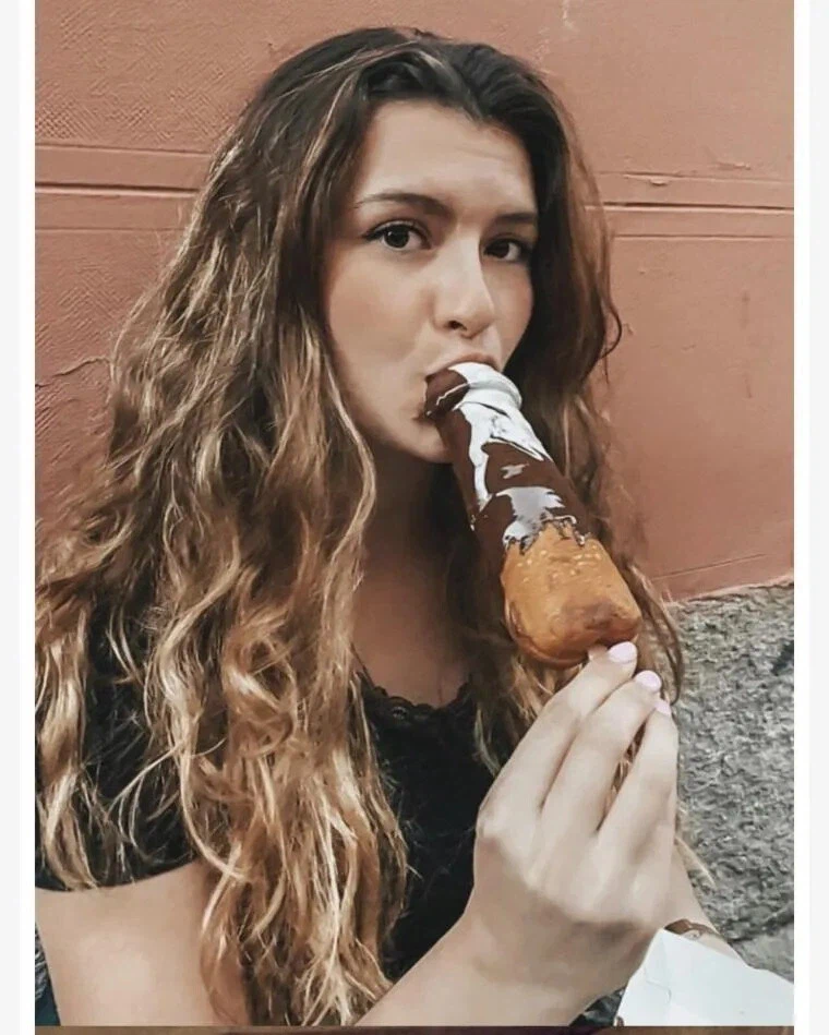 바르셀로나의 쥬지 와플 가게.JPG_2.webp