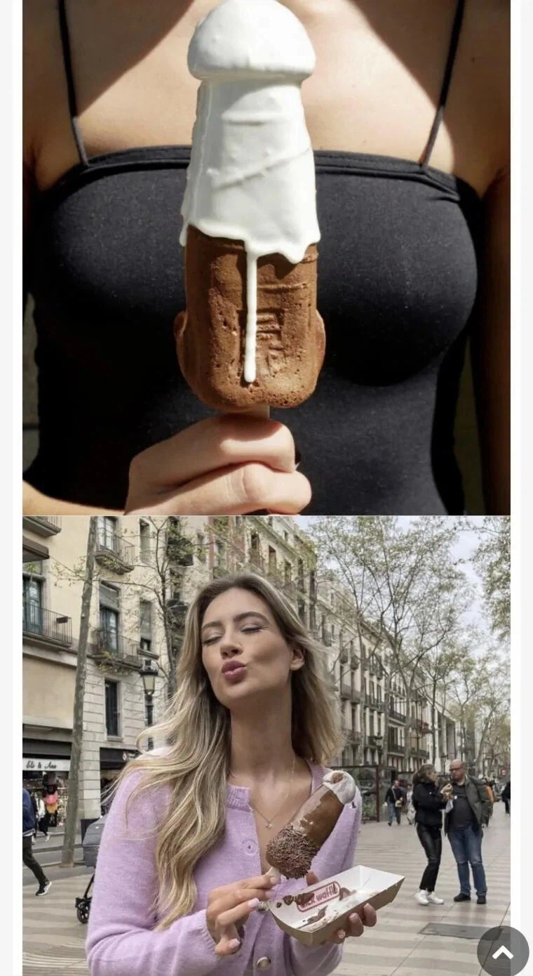 바르셀로나의 쥬지 와플 가게.JPG_3.webp