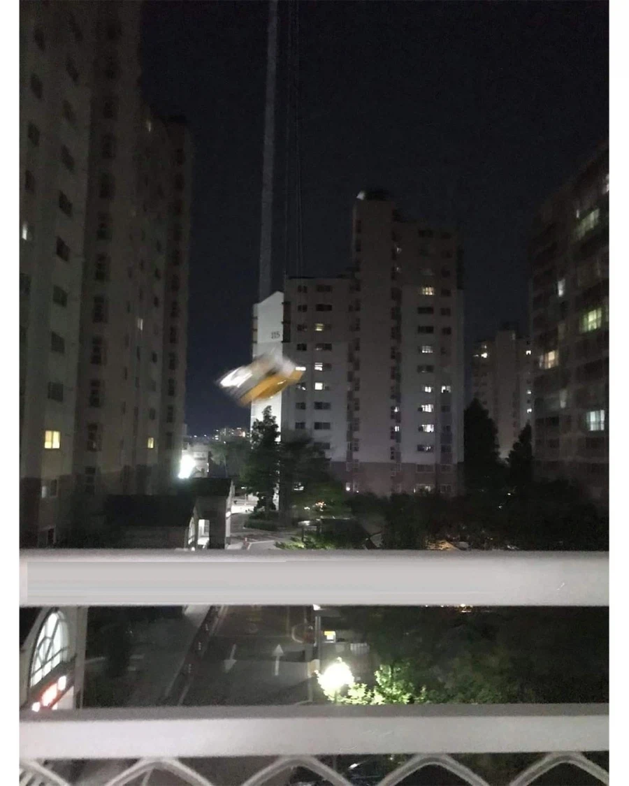 친구가 윗집살면 좋은 이유_2.webp