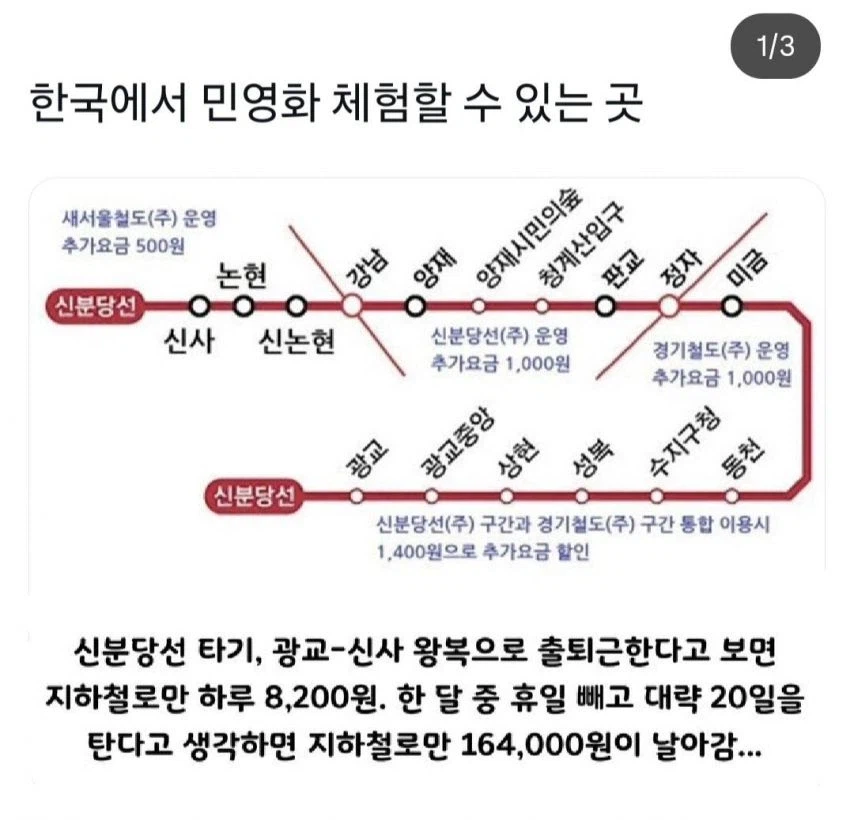 한국에서 민영화 체험할 수 있는 곳.jpg_1.webp