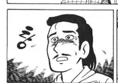 요리 주문을 하고 맛없다고 행패부리는 손님_12.webp