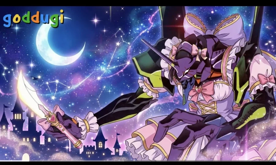 왜 내 알고리즘에 이런게 뜨는거냐…_2.webp