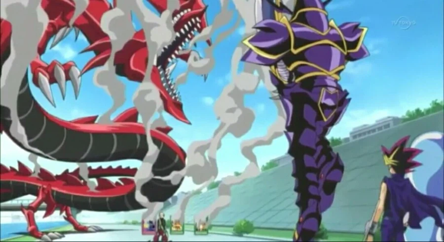 유희왕 덕후들은 완전히 멘탈이 나가버렸습니다_1.webp