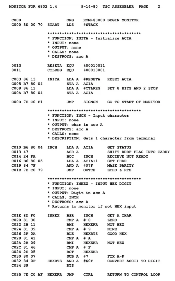 지금 봐도 미친게 분명한 게임 개발자 甲_3.webp