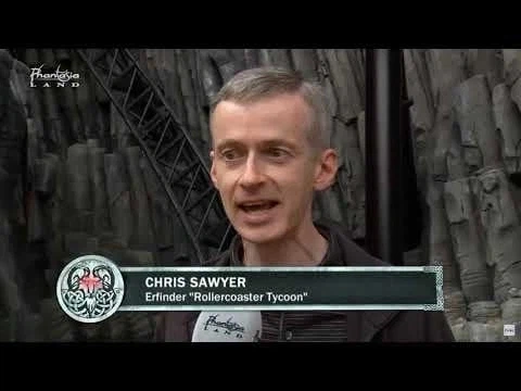 지금 봐도 미친게 분명한 게임 개발자 甲_2.webp