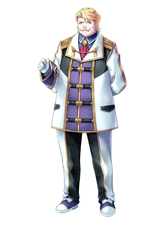 페이트)시로 : 동생들 왔어?_2.webp