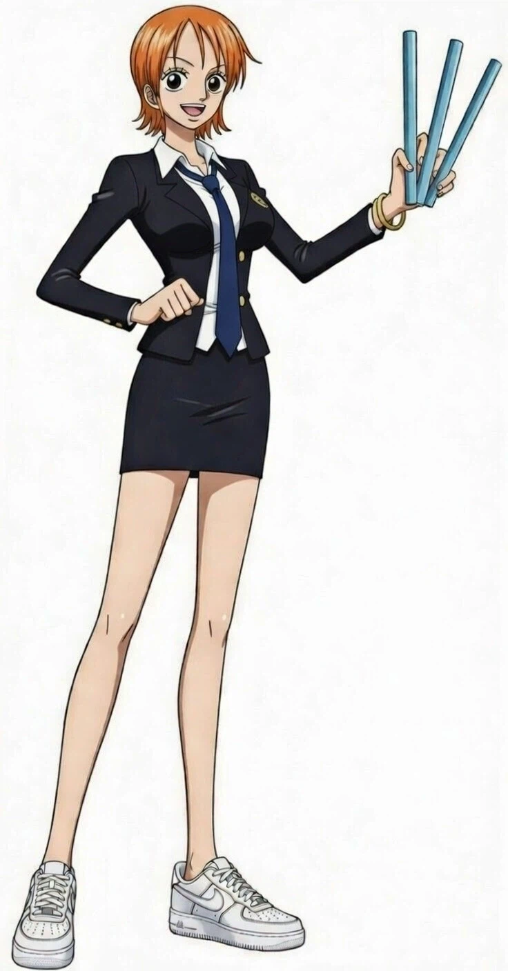 K-교복 나미.jpg_1.webp