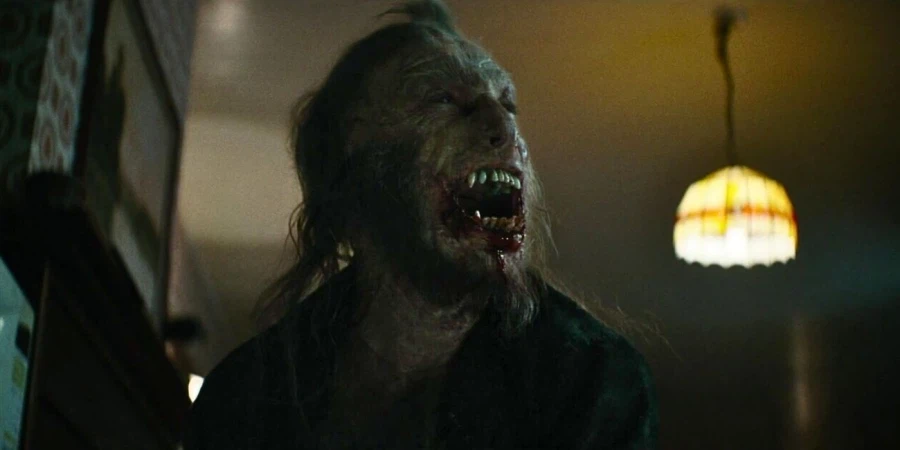 묘하게 예고편 사기 같은 영화.movie_4.webp