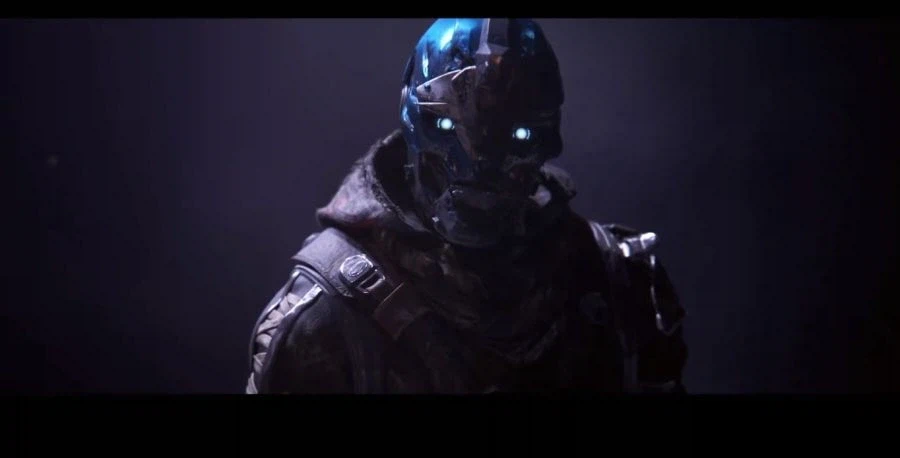 데스티니)케이드의 죽음은 엄청 슬프진 않았음_1.webp