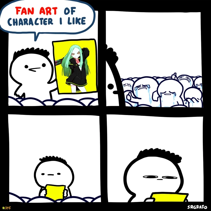 FAN ART_1.webp