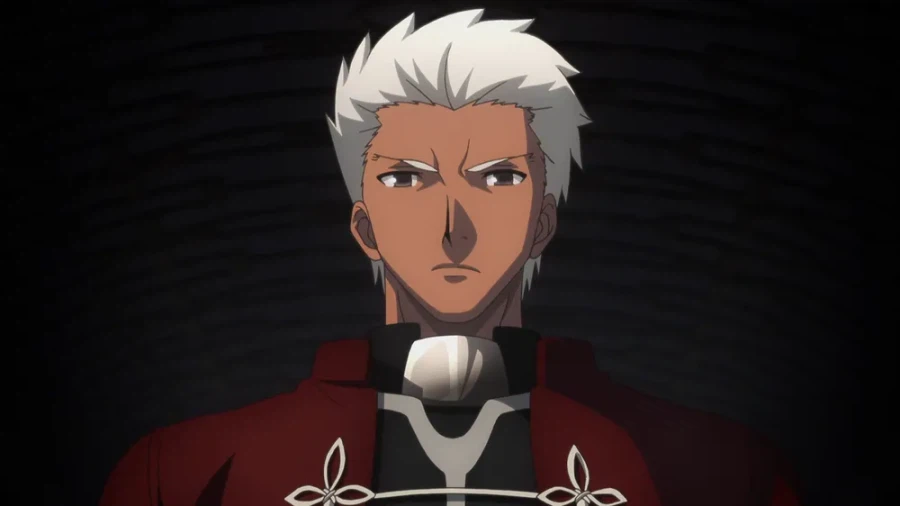 페이트) 에미야 정도면 궁수가 맞지 않을까_1.webp