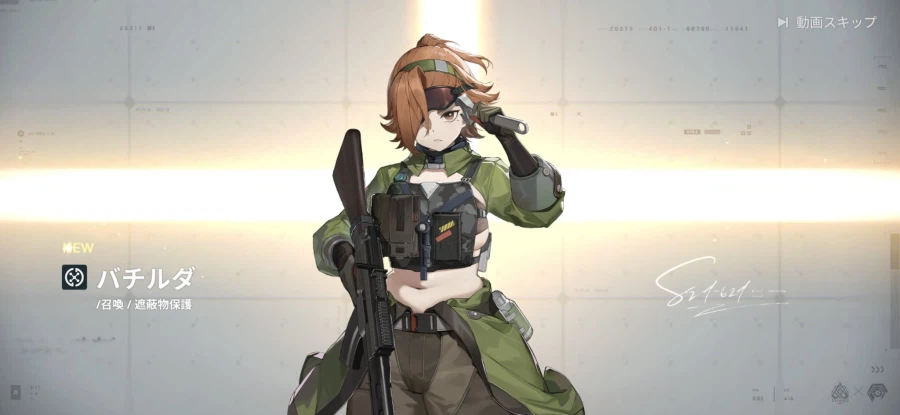 여성이 밀리터리 코스가 가끔 빡센 이유.jpg_1.webp