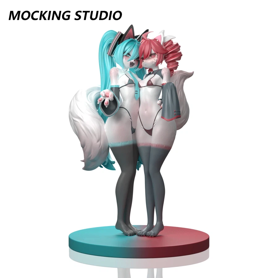 퍼리 미쿠테토 피규어 원본 짤인데_3.webp