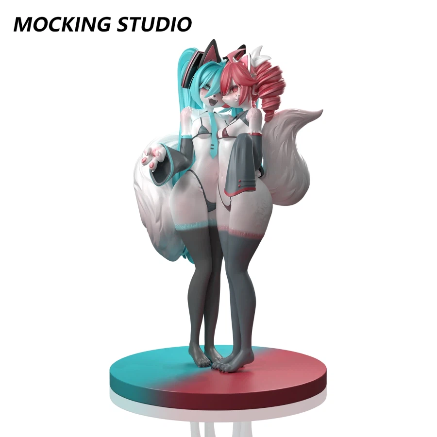 퍼리 미쿠테토 피규어 원본 짤인데_4.webp