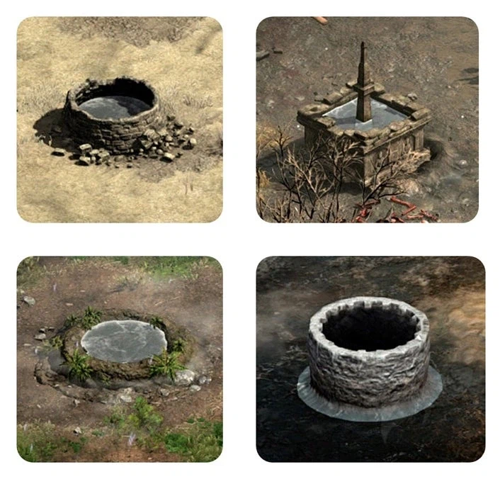 디아2)디아블로2에서 저주가 아주 하찮은 이유_1.webp