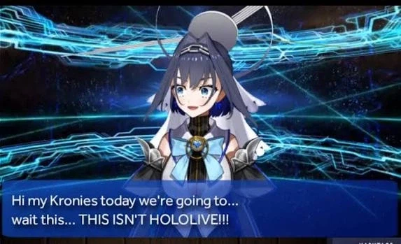 페이트)서번트 소환함_1.webp