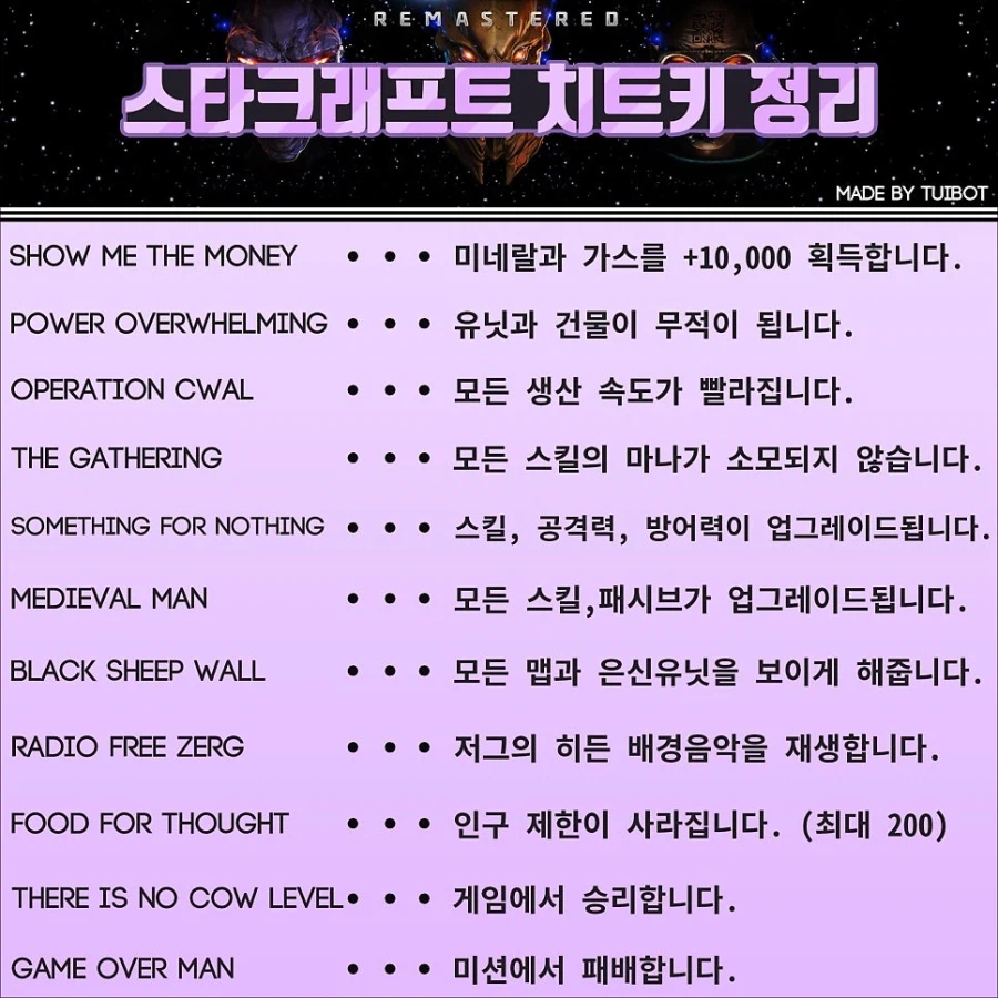 페이트) 길가메시가 천리안 막 쓰지 않는 이유_1.webp