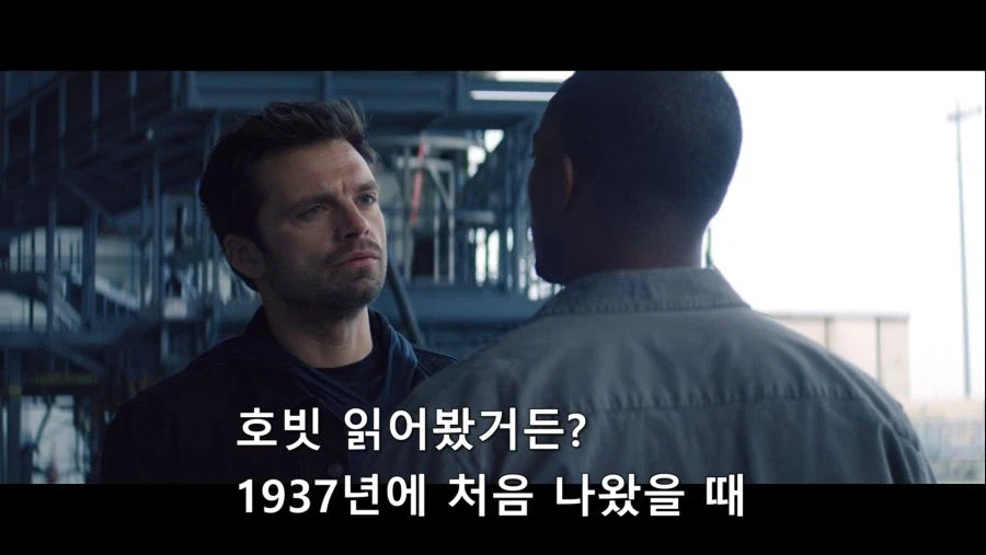 위저드랑 소서러는 다르거든.jpg_1.webp