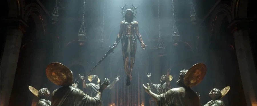 디아)80년전 행보 탓에 발목이 잡힌 메피스토_1.webp