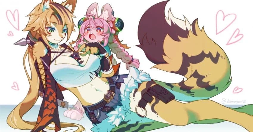 생각보다 알기 쉬운 갓겜의 기준_1.webp